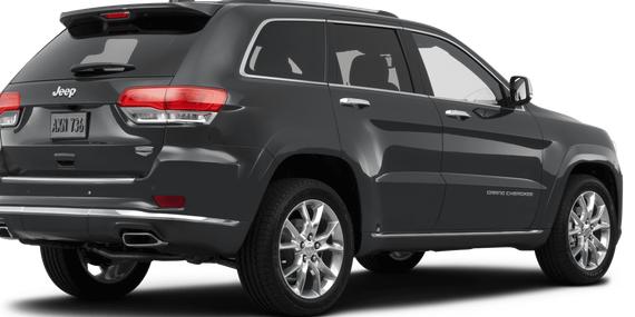 JEEP GRAND CHEROKEE 2015 1C4RJFJT7FC861991 image